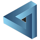 Logo de Empresa De La Zona
