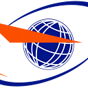 Logo de Empresa De Servicios Postales