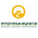 Logo de Empresa De Transformacion Agraria Sa Sme Mp