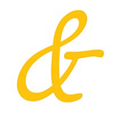 Logo de Empresa Dedicada al Entretenimiento y Retail