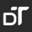 Logo de Empresa Deportiva