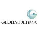 Logo de Empresa Distribuidora e Importadora