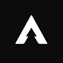 Logo de Empresa Forestal