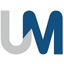 Logo de Empresa Industrial Metalmecanica