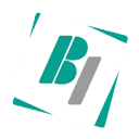 Logo de Empresa Inyectora De Plasticos Automotriz