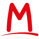 Logo de Empresa Molinera