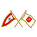 Logo de Empresa Naviera