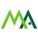 Logo de Empresa Polietileno