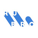 Logo de Empresa Rubro de Salud