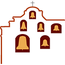 Logo de Empresa Transportadora San Gabriel