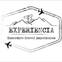 Logo de Empresa con Experiencia