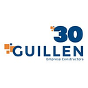 Logo de Empresa constructora viviendas sociales