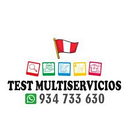 Logo de Empresa de Articulos Publicitarios