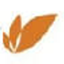 Logo de Empresa de Productos Alimenticios