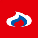 Logo de Empresa de Refrigeracion y Aires Acondicionados