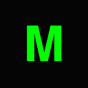 Logo de Empresa de Rubro Minero