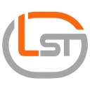 Logo de Empresa de Servicios Transitorios Dimac