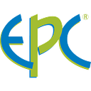 Logo de Empresa de Servicios de Tecnologia
