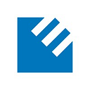Logo de Empresa de TI