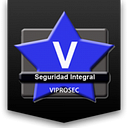 Logo de Empresa de Transporte