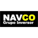 Logo de Empresa de alimentos de consumo masivo.