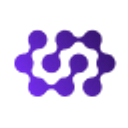 Logo de Empresa de cable e internet