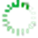 Logo de Empresa de capacitacion