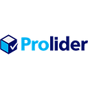 Logo de Empresa de elaboracion de productos de limpieza