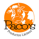Logo de Empresa de productos Lacteos ubicada en Frutillar