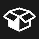 Logo de Empresa de sector ventas al por mayor