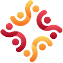 Logo de Empresa de servicios integrales SAS