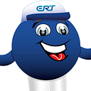 Logo de Empresa de servicios tecnologicos