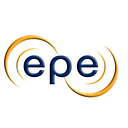 Logo de Empresa distribuidora