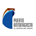 Logo de Empresa en Antofagasta