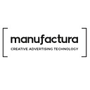 Logo de Empresa lider de Manufactura