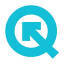 Logo de Empresa regional de elevadores