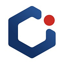 Logo de Empresas Integra