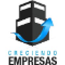 Logo de Empresas Lary SA de CV