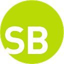 Logo de Empresas SB