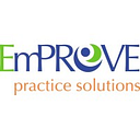 Emprove Practice Solutions