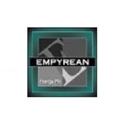 Empyrean Energy Plc