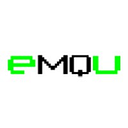 Logo de Emqu