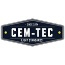 Logo de Emsaairport Services Cem