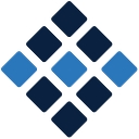 Emtec Group Limited logo