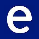 Logo de Emtelco