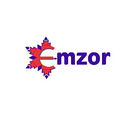 Emzor Pharmaceutical Industries Limited logo