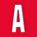 Logo de En Ruta