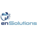 EnSolutions Inc