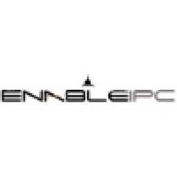 Enable IPC Corporation