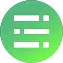 Enable International Ltd logo